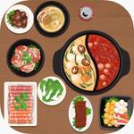 Icon Fragrance Storage Game