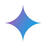 Google Gemini