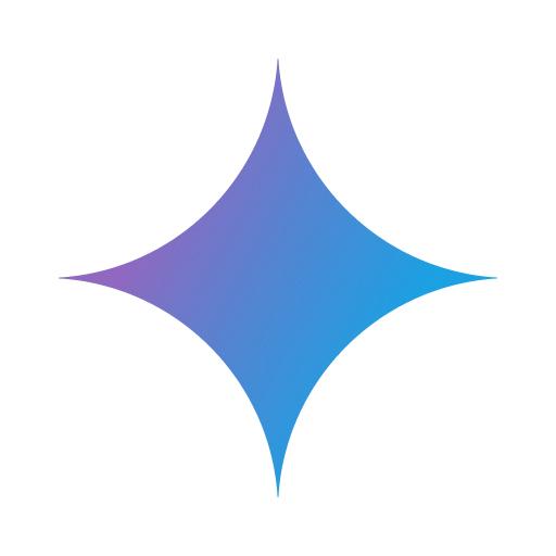 Google Gemini