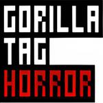 Gorilla Tag Horror