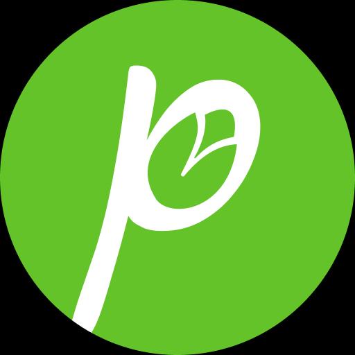 Green Pista