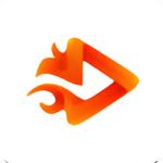 Icon HDFilmCehennemi