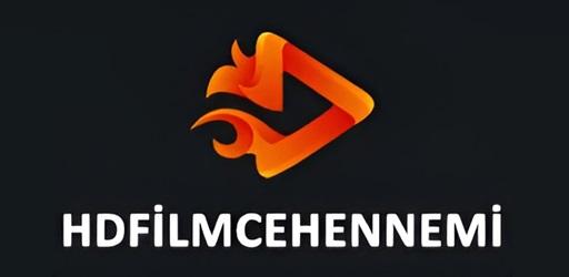 Thumbnail HDFilmCehennemi