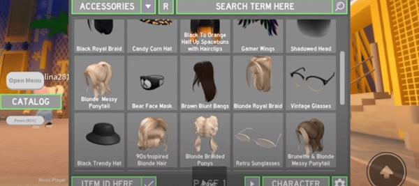 How To Create Roblox Games