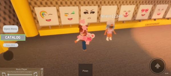 How To Create Roblox Games on Mobile