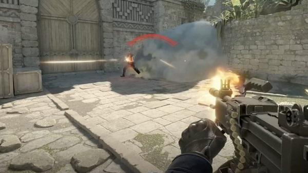How to Disable Voice Chat in CS GO