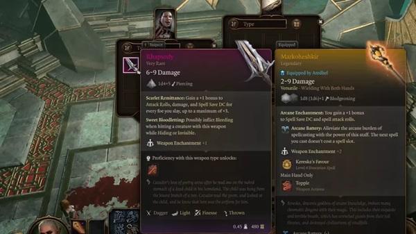 How To Download and Install Mods for Baldur's Gate 3