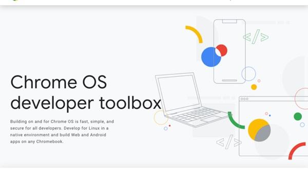 How to enable Developer Mode on your Chromebook