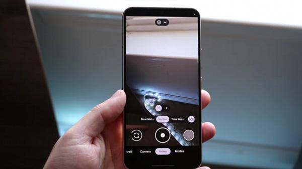 How to install GCam on your smartphone