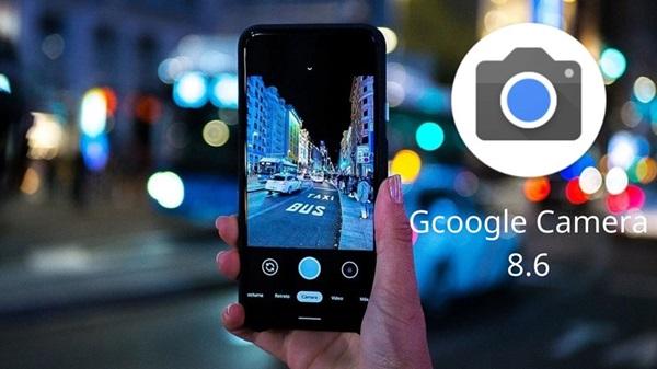 How to Install Google Camera
