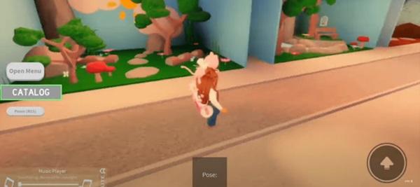 How to Make a Game in Roblox
