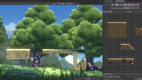 How To Make a Game On Your Phone Without Coding