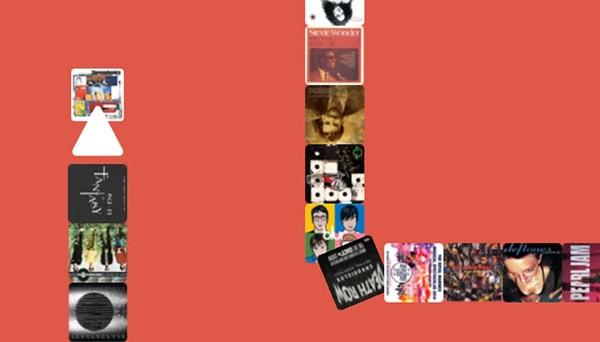 How To Play Spotify's Hidden Snake Game