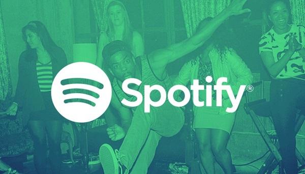 How to Play the Spotify Snake Game