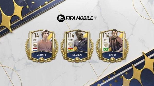 How to redeem your product and promo codes