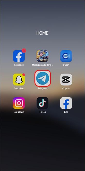 How to Remove Telegram Stories from App