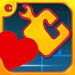 iCreate Pro