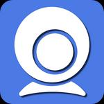 Icon Iriun Webcam Pro