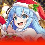 Icon KonoSuba Parody