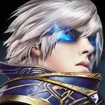 Icon Legacy of Discord
