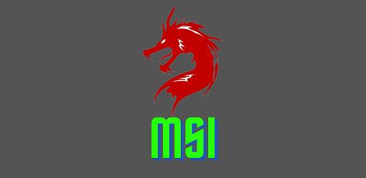 Thumbnail MACRO MSI - SENSIBILIDAD PRO