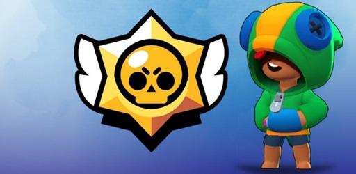 Thumbnail Magic Brawl