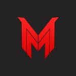 Icon MegaFlix