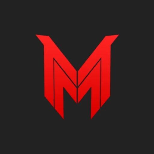 MegaFlix