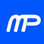 MP Flix