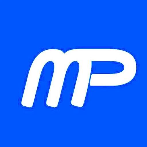 MP Flix