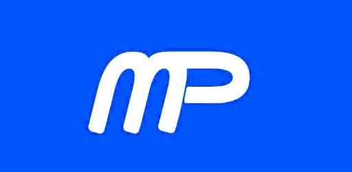 Thumbnail MP Flix