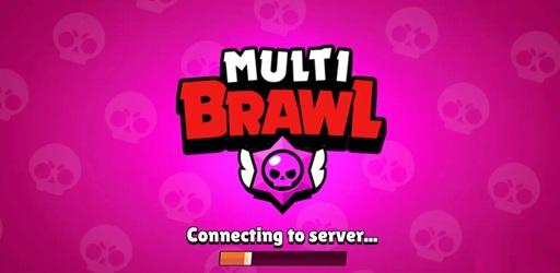 Thumbnail Multi Brawl