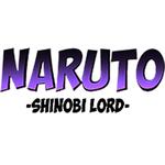 Naruto Shinobi Lord