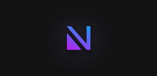 Thumbnail Nicegram App