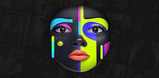 Thumbnail Photify AI