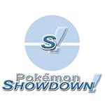 Pokemon Showdown