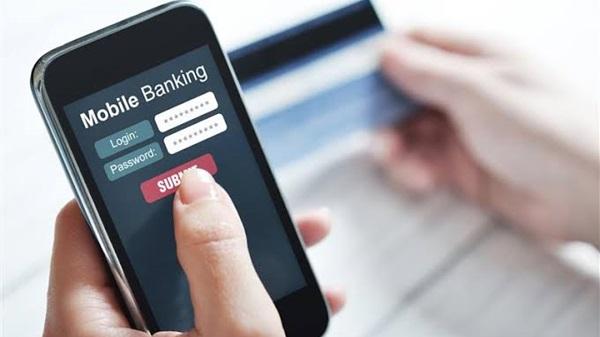 ProBank Fake Alert APK