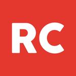 Icon Rexine Company