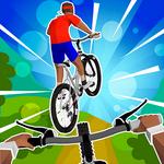 Icon Riding Extreme 3D