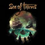 Icon Sea of Thieves