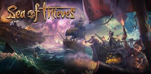 Thumbnail Sea of Thieves