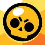Simple Brawl