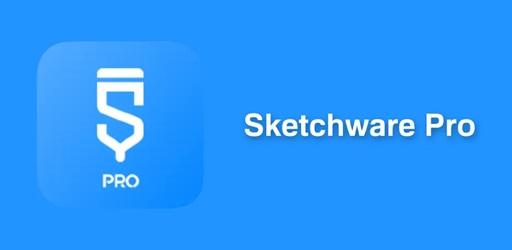 Thumbnail Sketchware Pro