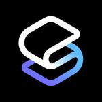 Icon Smart Launcher 6 Pro