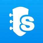 Icon Songsterr Premium