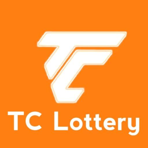 TC Lottery