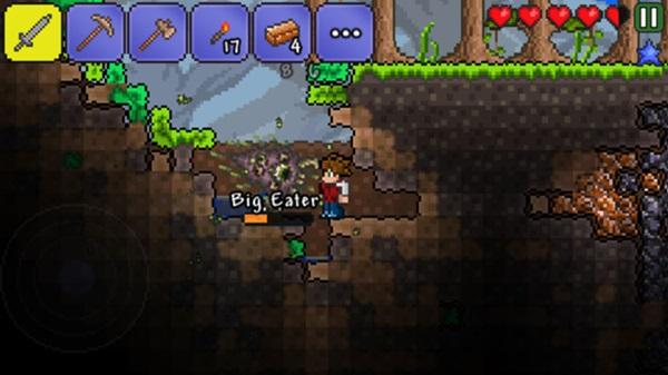 Terraria tips, tricks, and beginner's guide