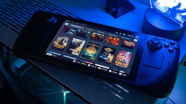 The Game Awards 2022 Giveaway Rules