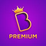 Icon Think and Learn Premium App