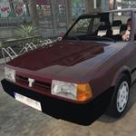 Waw Drive Tofaş Game